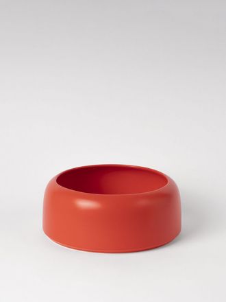 Raawii Centrotavola Omar piccolo Raawii in ceramica