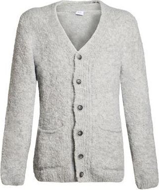 Altatensione MAGLIERIA - Cardigan su YOOX.COM