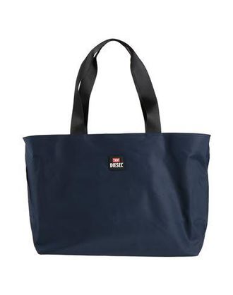 Diesel TASCHEN - Handtaschen auf YOOX.COM