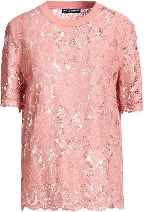 Dolce & Gabbana TOPWEAR - Tops sur YOOX.COM