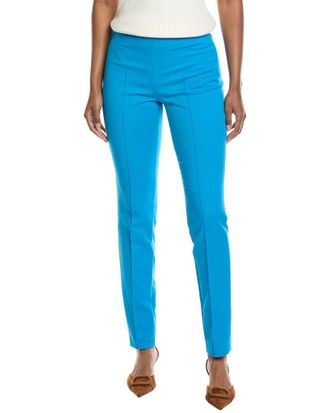 Akris Melissa Pant