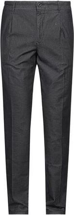 Incotex Pants