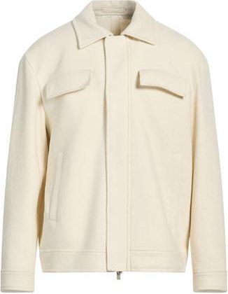Lardini COATS & JACKETS - Jackets on YOOX.COM