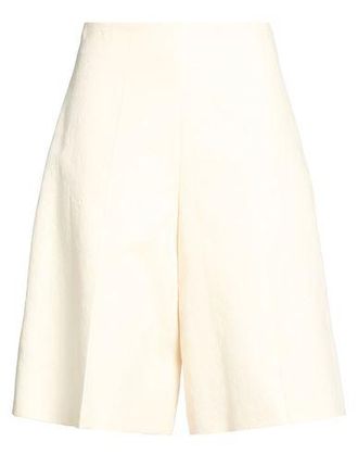 Delpozo BOTTOMWEAR - Shorts & Bermuda Shorts on YOOX.COM