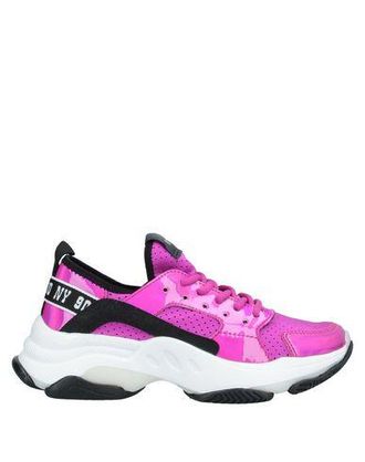 Steve Madden FOOTWEAR - Trainers sur YOOX.COM
