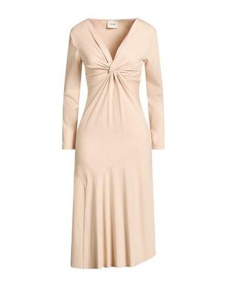 Dixie VESTITI - Vestiti midi su YOOX.COM