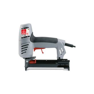 Maestri Fissatrice Elettrica Lkt 120