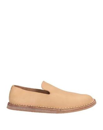 Guidi CALZADO - Mocasines en YOOX.COM