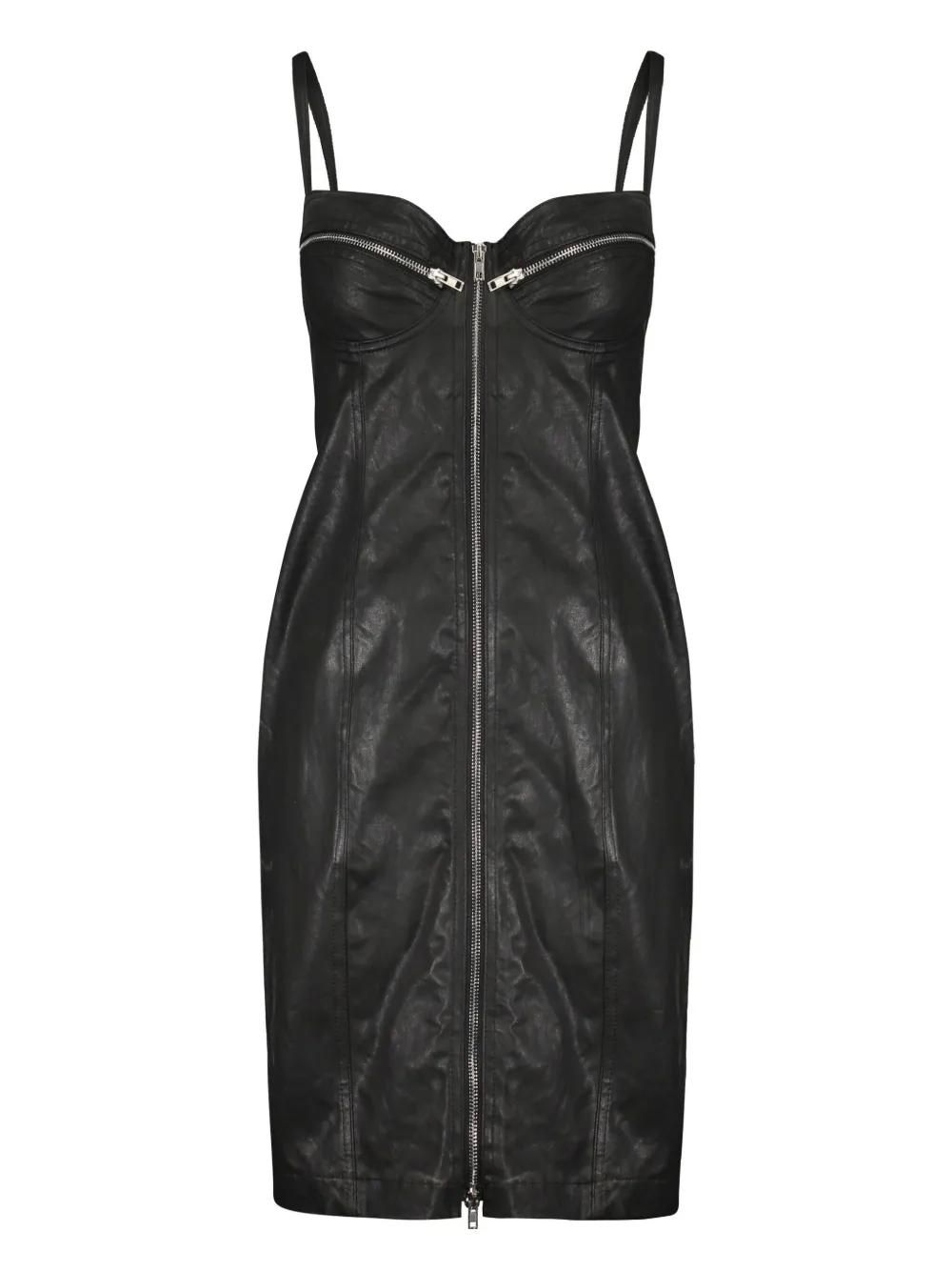 Jeremy Scott Clothing − Sale: up to −71% | Stylight