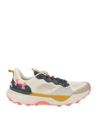 Under Armour FOOTWEAR - Trainers sur YOOX.COM