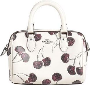 Coach BAGS - Handbags sur YOOX.COM