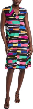 Joseph Ribkoff Mini Dress