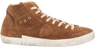 Philippe Model CALZATURE - Sneakers su YOOX.COM