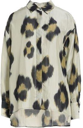 Essentiel TOPWEAR - Camicie su YOOX.COM