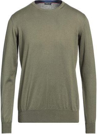 Rossopuro KNITWEAR - Jumpers sur YOOX.COM