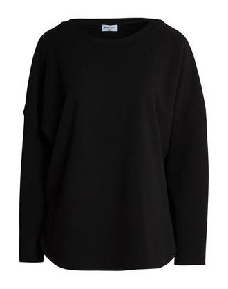 Rue du Bac TOPWEAR - T-shirts on YOOX.COM