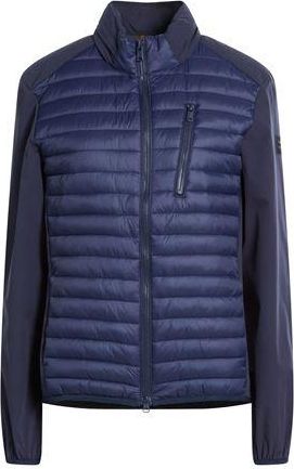 Armata Di Mare COATS & JACKETS - Puffers on YOOX.COM