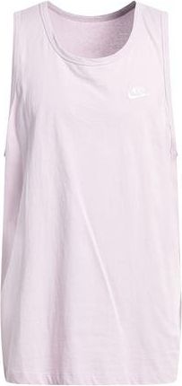Nike TOPWEAR - Tank Tops sur YOOX.COM