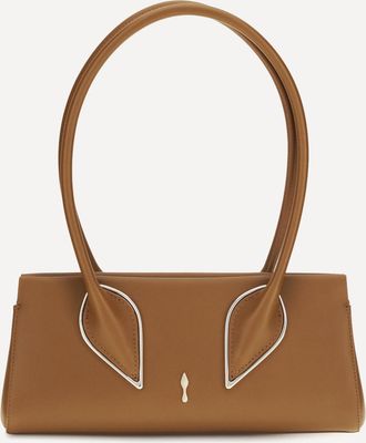 Christian Louboutin Borsa a Spalla Venus Woman UNI