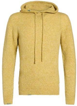 Bob PRENDAS DE PUNTO - Pullover en YOOX.COM