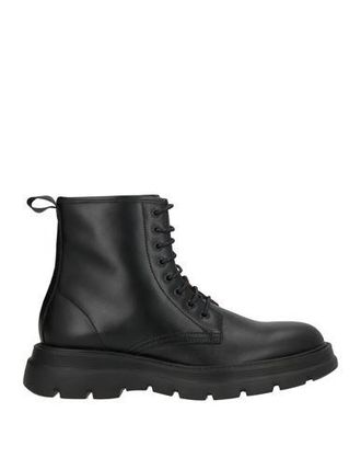 Frau CALZATURE - Stivaletti su YOOX.COM