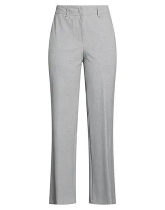 Raffaello Rossi BOTTOMWEAR - Trousers sur YOOX.COM