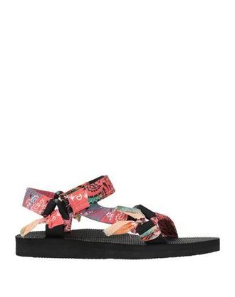 Arizona Love FOOTWEAR - Sandals on YOOX.COM