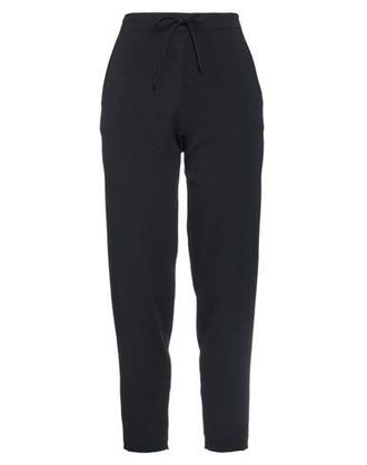 Caractere HOSEN & RÖCKE - Hosen auf YOOX.COM