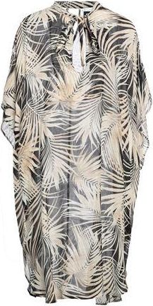 Fisico TOPWEAR - Tops on YOOX.COM