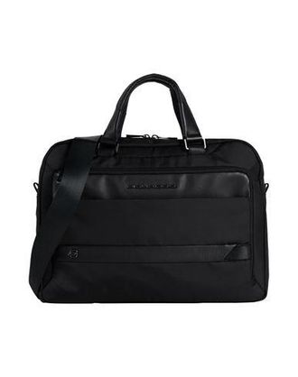 Piquadro TASCHEN - Handtaschen auf YOOX.COM