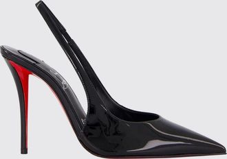 Christian Louboutin Scarpe con tacco donna