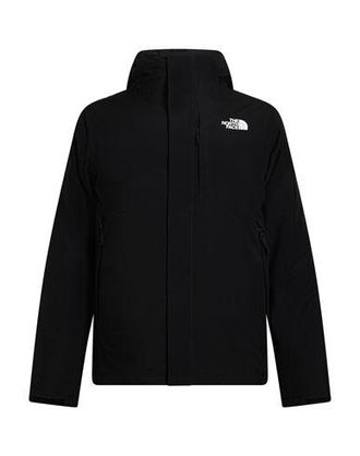 The North Face ROPA DE ABRIGO - Chaquetas y cazadoras en YOOX.COM