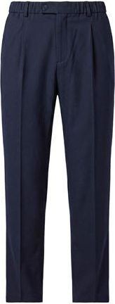 Hamaki-Ho BOTTOMWEAR - Trousers on YOOX.COM