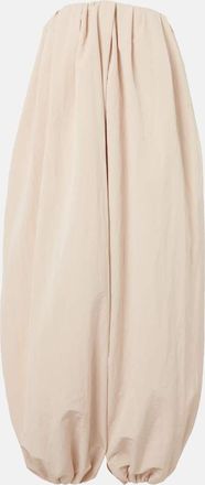 Jacquemus Jumpsuit Melao