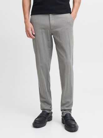 Jack & Jones Chinohose