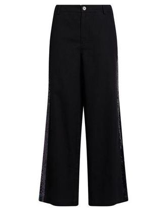 Essentiel BOTTOMWEAR - Trousers sur YOOX.COM