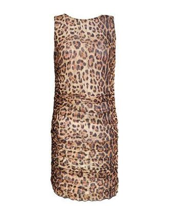 4giveness VESTIDOS - Minivestidos en YOOX.COM