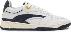 Oncept Preston Sneaker in Indigo at Nordstrom Rack, Size 9.5