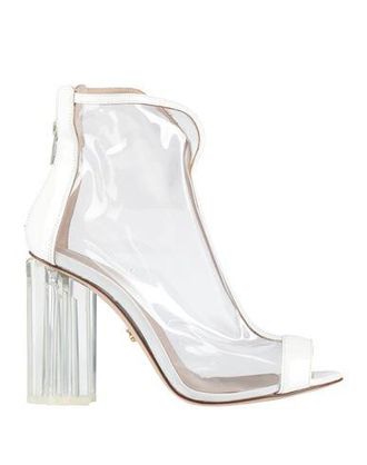 Le Silla CALZATURE - Stivaletti su YOOX.COM