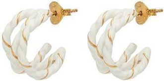 Maison Margiela Earrings