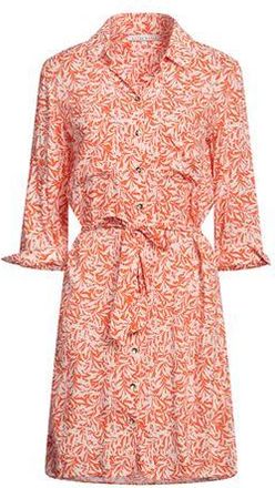 Heidi Klein DRESSES - Mini dresses sur YOOX.COM