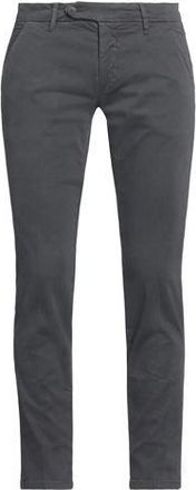 Roy Rogers BOTTOMWEAR - Trousers on YOOX.COM