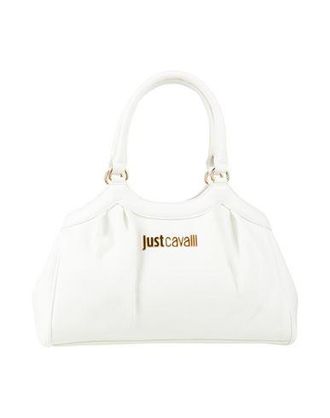Just Cavalli BAGS - Handbags sur YOOX.COM