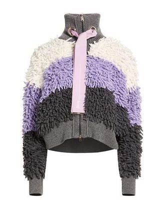 Herno CAPISPALLA - Giacche & Giubbotti su YOOX.COM