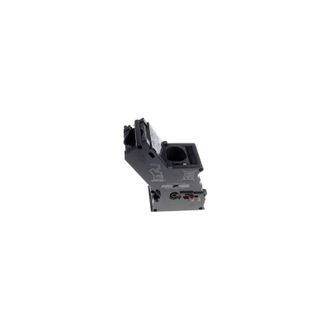 Bosch Original Brewing Unit Cafetera, Cafetera 11014118, 11009615 Cafetera, Cafetera 11014118, 11009615 - Bosch