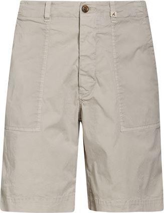 Myths BOTTOMWEAR - Shorts e bermuda su YOOX.COM