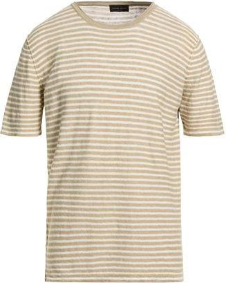 Roberto Collina MAGLIERIA - Pullover su YOOX.COM