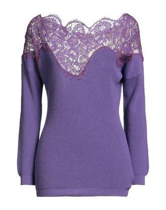 Pink Memories KNITWEAR - Jumpers on YOOX.COM