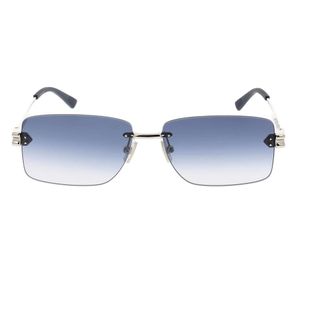 Bottega Veneta unisex, Accesorios, Gris, Talla: ONE Size