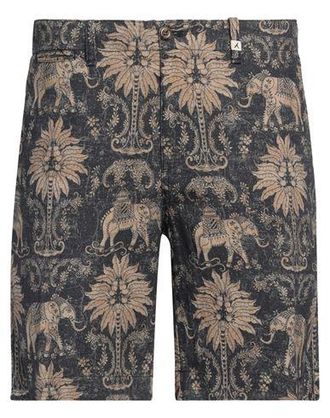 Myths Shorts & Bermuda Shorts
